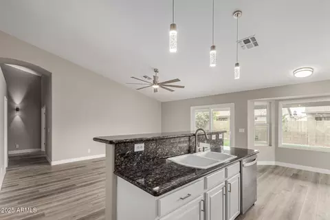 Other - 2319 E San Tan Dr, Gilbert, AZ 85296 photo 5 of 18