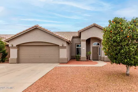 Other - 2319 E San Tan Dr, Gilbert, AZ 85296 photo 1 of 18