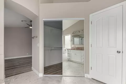 Other - 2319 E San Tan Dr, Gilbert, AZ 85296 photo 7 of 18