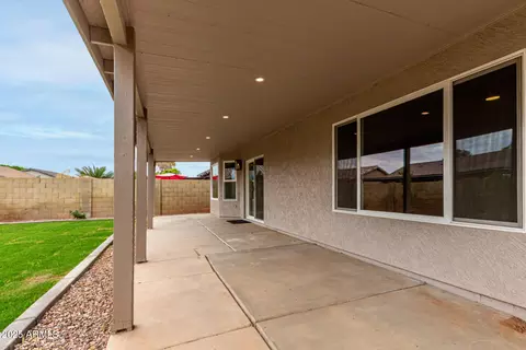 Other - 2319 E San Tan Dr, Gilbert, AZ 85296 photo 14 of 18