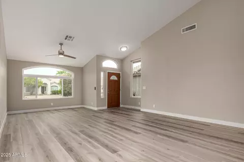 Living - 2319 E San Tan Dr, Gilbert, AZ 85296 photo 3 of 8