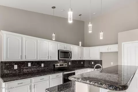 Kitchen - 2319 E San Tan Dr, Gilbert, AZ 85296 photo 1 of 4