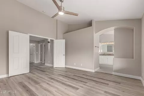 Other - 2319 E San Tan Dr, Gilbert, AZ 85296 photo 6 of 18