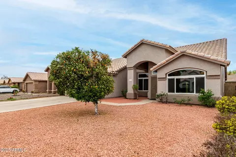 Other - 2319 E San Tan Dr, Gilbert, AZ 85296 photo 2 of 18