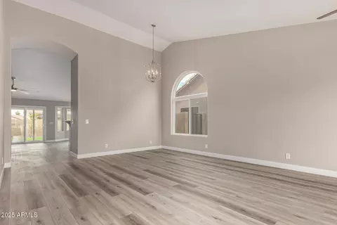 Living - 2319 E San Tan Dr, Gilbert, AZ 85296 photo 1 of 8