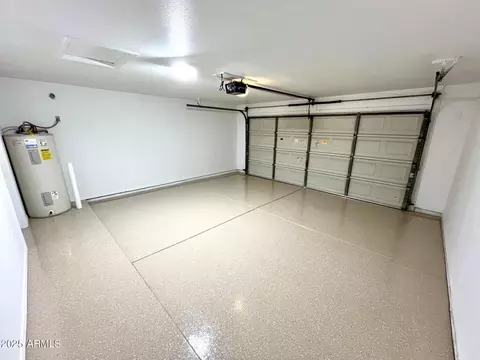 Other - 2319 E San Tan Dr, Gilbert, AZ 85296 photo 17 of 18