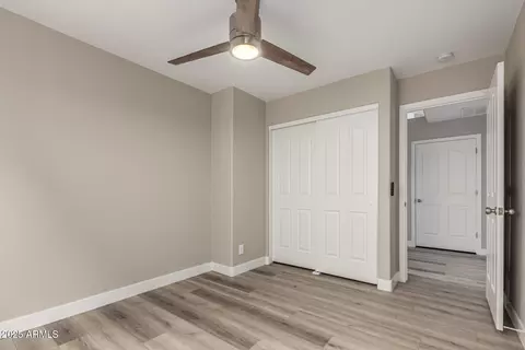 Other - 2319 E San Tan Dr, Gilbert, AZ 85296 photo 9 of 18