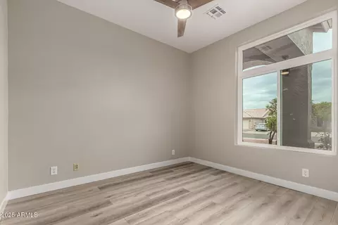Other - 2319 E San Tan Dr, Gilbert, AZ 85296 photo 12 of 18