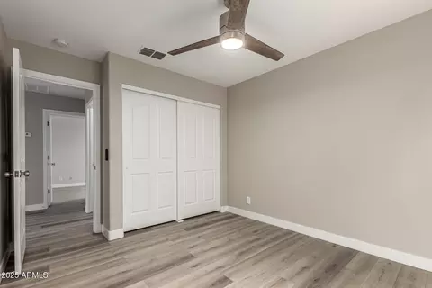 Other - 2319 E San Tan Dr, Gilbert, AZ 85296 photo 11 of 18