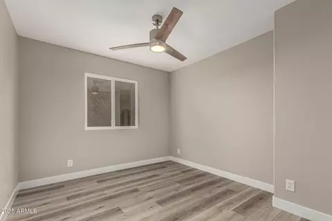 Bedroom - 2319 E San Tan Dr, Gilbert, AZ 85296 photo 1 of 2