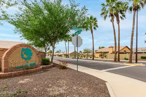 Other - 2319 E San Tan Dr, Gilbert, AZ 85296 photo 15 of 18