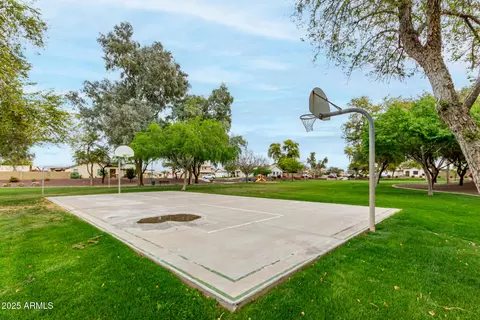 Other - 2319 E San Tan Dr, Gilbert, AZ 85296 photo 16 of 18