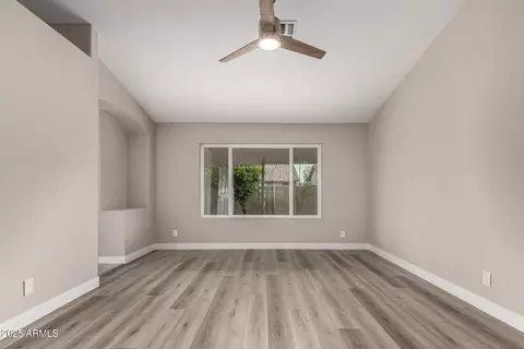 Living - 2319 E San Tan Dr, Gilbert, AZ 85296 photo 7 of 8
