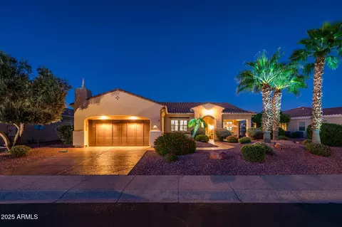 12852 W El Sueno Dr, Sun City West, AZ 85375