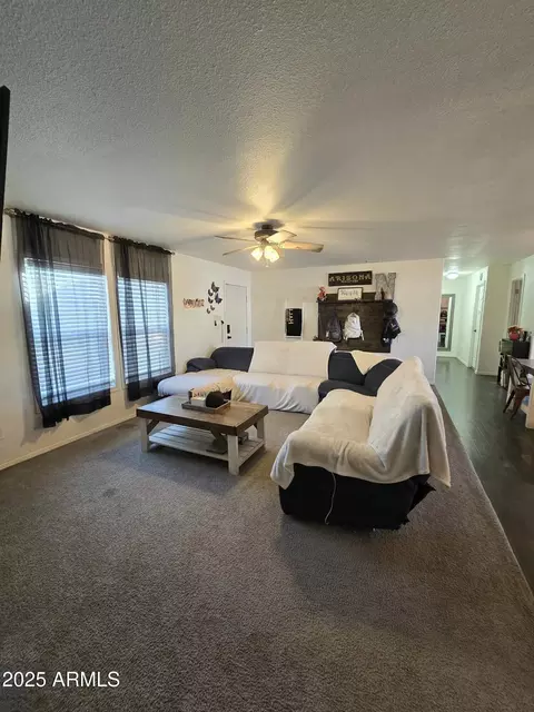 10558 E Boise St, Apache Junction, AZ 85120 photo 5