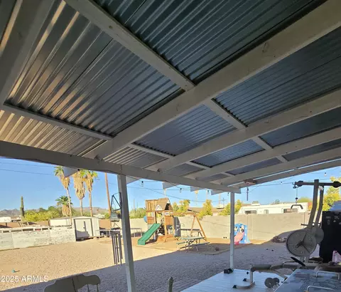 10558 E Boise St, Apache Junction, AZ 85120 photo 18