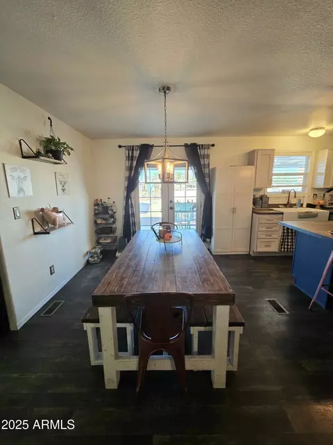 10558 E Boise St, Apache Junction, AZ 85120 photo 6