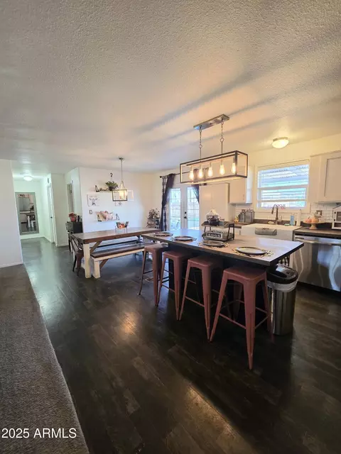 10558 E Boise St, Apache Junction, AZ 85120 photo 9