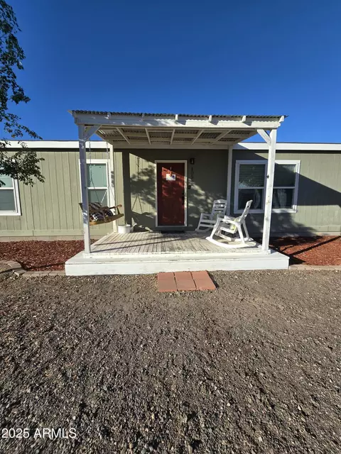 10558 E Boise St, Apache Junction, AZ 85120 photo 2
