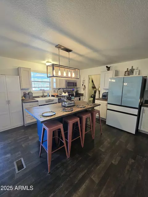 10558 E Boise St, Apache Junction, AZ 85120 photo 8
