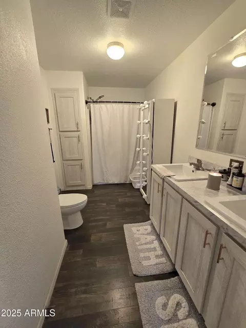 10558 E Boise St, Apache Junction, AZ 85120 photo 11