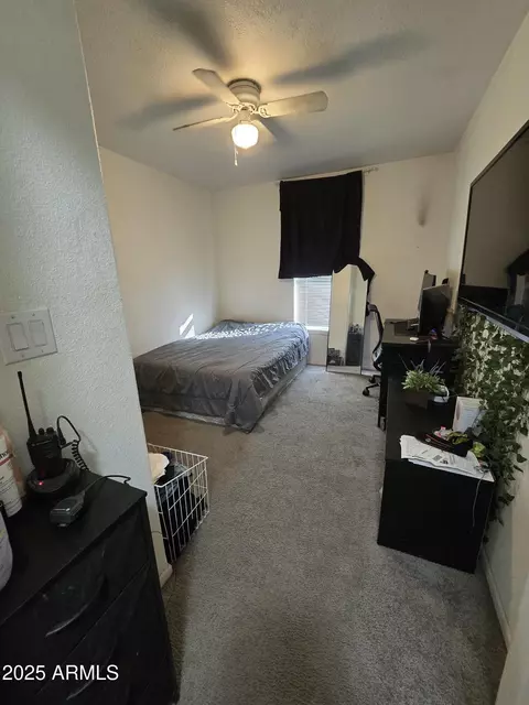10558 E Boise St, Apache Junction, AZ 85120 photo 14