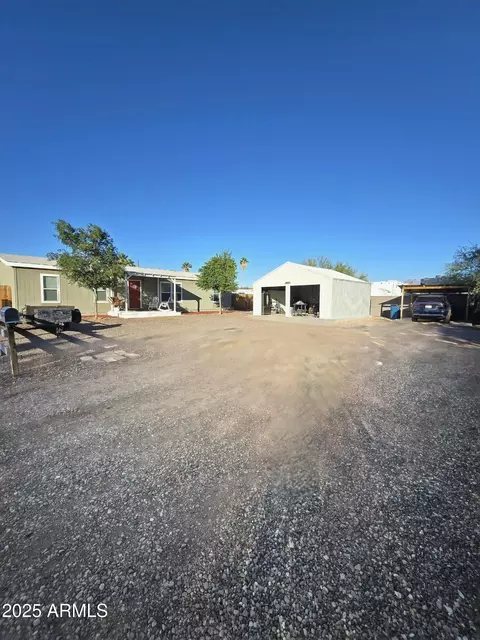10558 E Boise St, Apache Junction, AZ 85120 photo 3