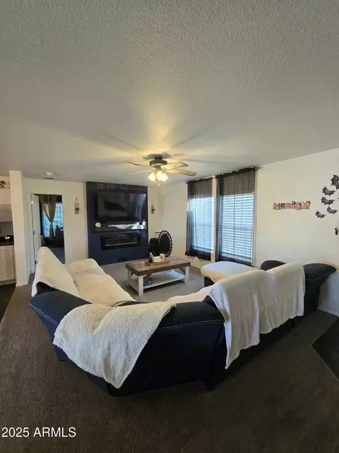 10558 E Boise St, Apache Junction, AZ 85120 photo 4
