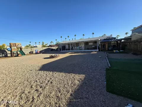 10558 E Boise St, Apache Junction, AZ 85120 photo 19