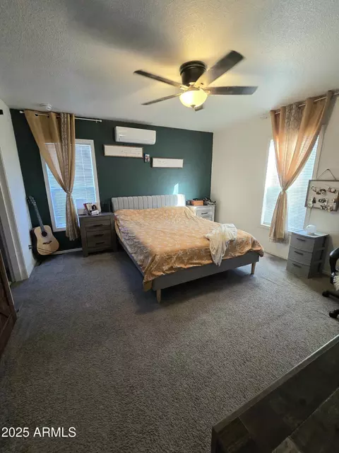 10558 E Boise St, Apache Junction, AZ 85120 photo 10
