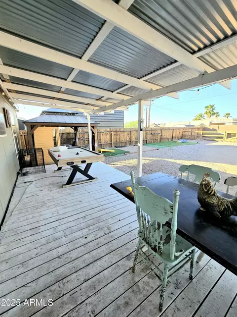 10558 E Boise St, Apache Junction, AZ 85120 photo 17