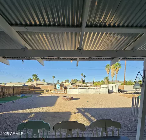 10558 E Boise St, Apache Junction, AZ 85120 photo 16