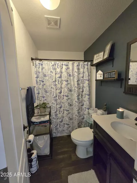 10558 E Boise St, Apache Junction, AZ 85120 photo 15