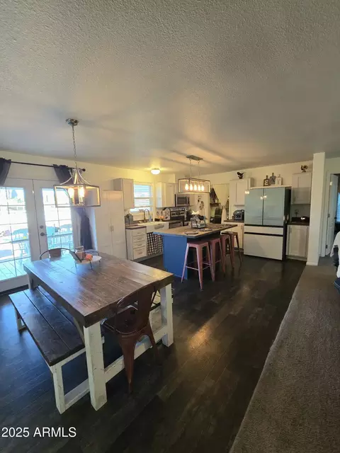 10558 E Boise St, Apache Junction, AZ 85120 photo 7