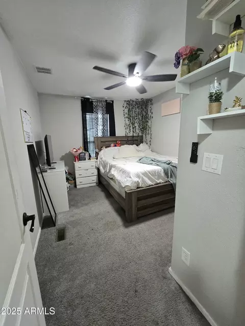 10558 E Boise St, Apache Junction, AZ 85120 photo 13