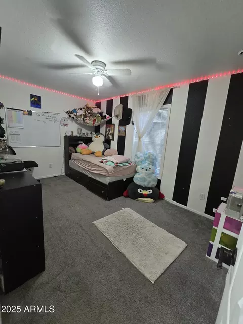 10558 E Boise St, Apache Junction, AZ 85120 photo 12