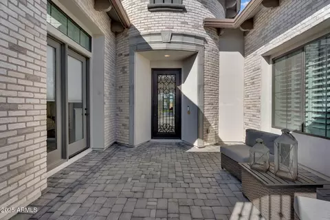 Other - 3752 E Julep St, Mesa, AZ 85205 photo 3 of 28