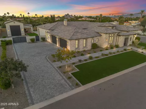 Other - 3752 E Julep St, Mesa, AZ 85205 photo 24 of 28