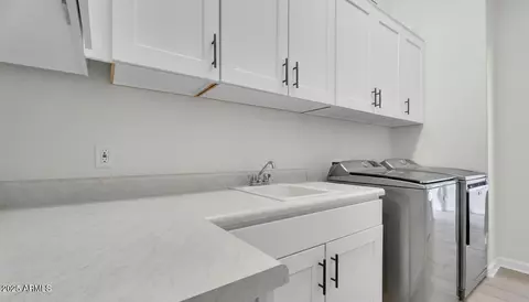 Other - 3752 E Julep St, Mesa, AZ 85205 photo 11 of 28