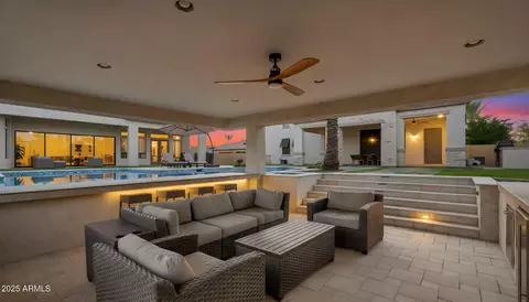 Other - 3752 E Julep St, Mesa, AZ 85205 photo 21 of 28