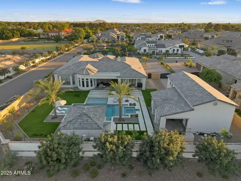 View/Area - 3752 E Julep St, Mesa, AZ 85205 photo 1 of 3