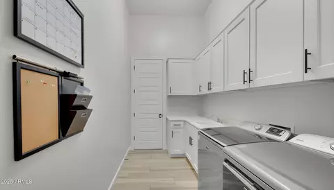 Other - 3752 E Julep St, Mesa, AZ 85205 photo 10 of 28
