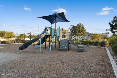 Other - 3752 E Julep St, Mesa, AZ 85205 photo 27 of 28