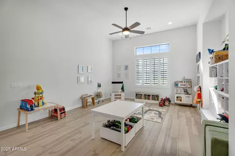 Other - 3752 E Julep St, Mesa, AZ 85205 photo 4 of 28
