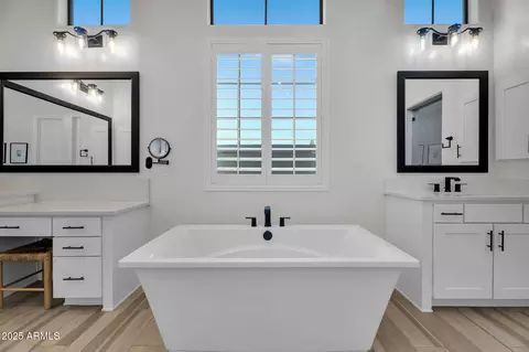 Bath - 3752 E Julep St, Mesa, AZ 85205 photo 3 of 10