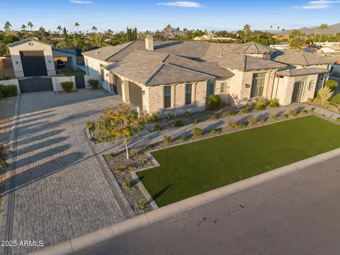 Other - 3752 E Julep St, Mesa, AZ 85205 photo 28 of 28