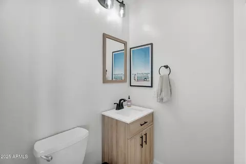 Bath - 3752 E Julep St, Mesa, AZ 85205 photo 10 of 10