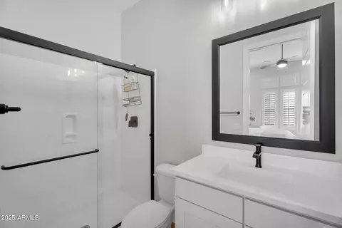 Bath - 3752 E Julep St, Mesa, AZ 85205 photo 8 of 10