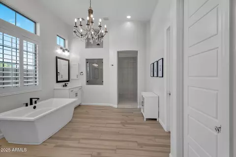 Bath - 3752 E Julep St, Mesa, AZ 85205 photo 1 of 10