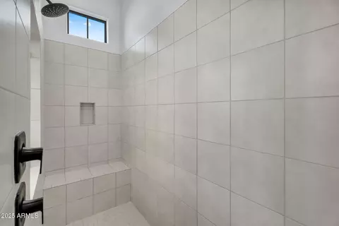 Bath - 3752 E Julep St, Mesa, AZ 85205 photo 5 of 10